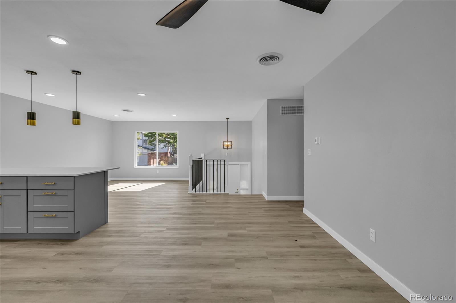 MLS Image #8 for 2189 s coors circle,denver, Colorado