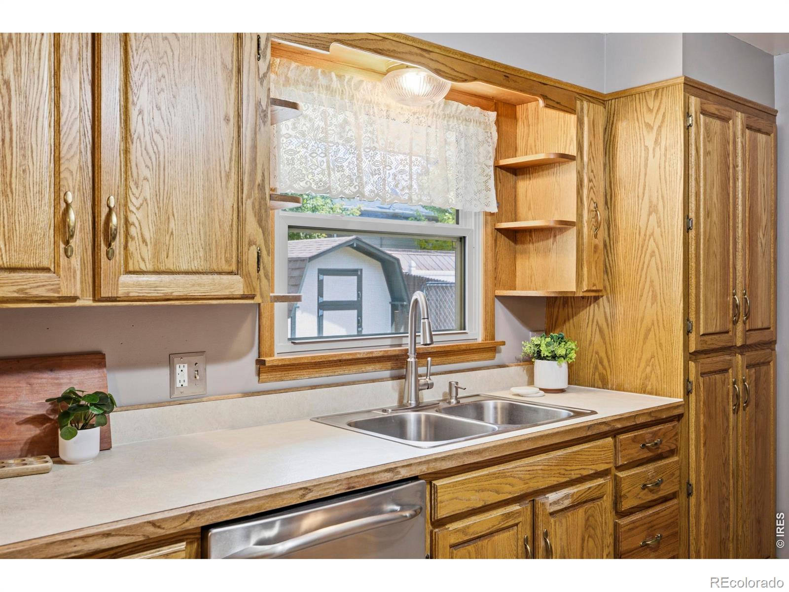 MLS Image #10 for 1308  elm avenue,loveland, Colorado
