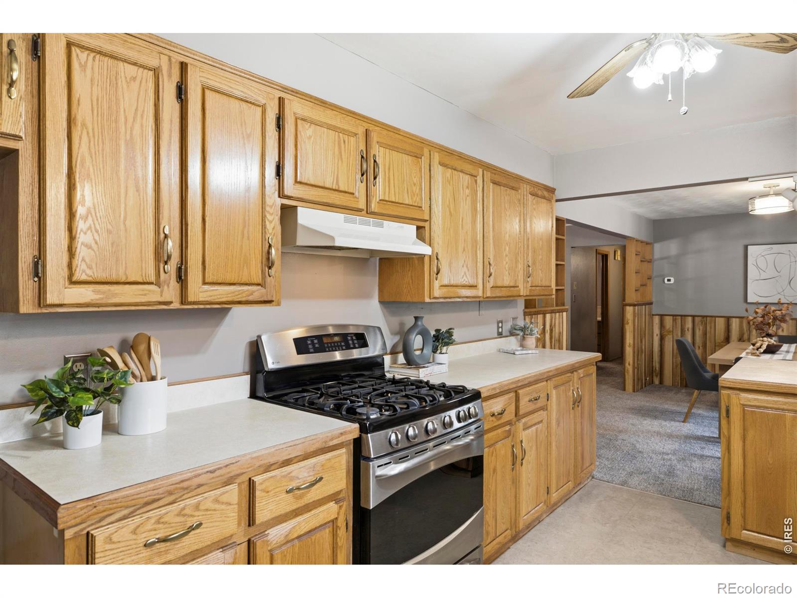 MLS Image #11 for 1308  elm avenue,loveland, Colorado
