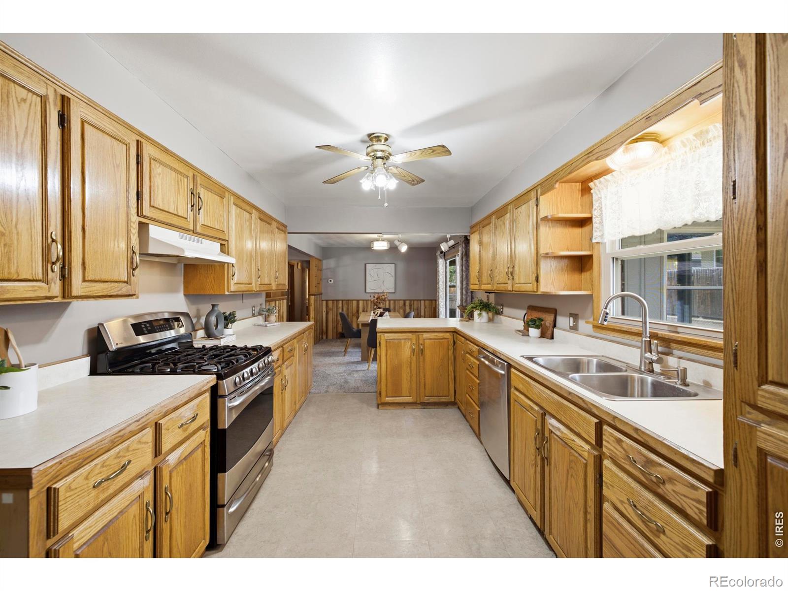 MLS Image #12 for 1308  elm avenue,loveland, Colorado