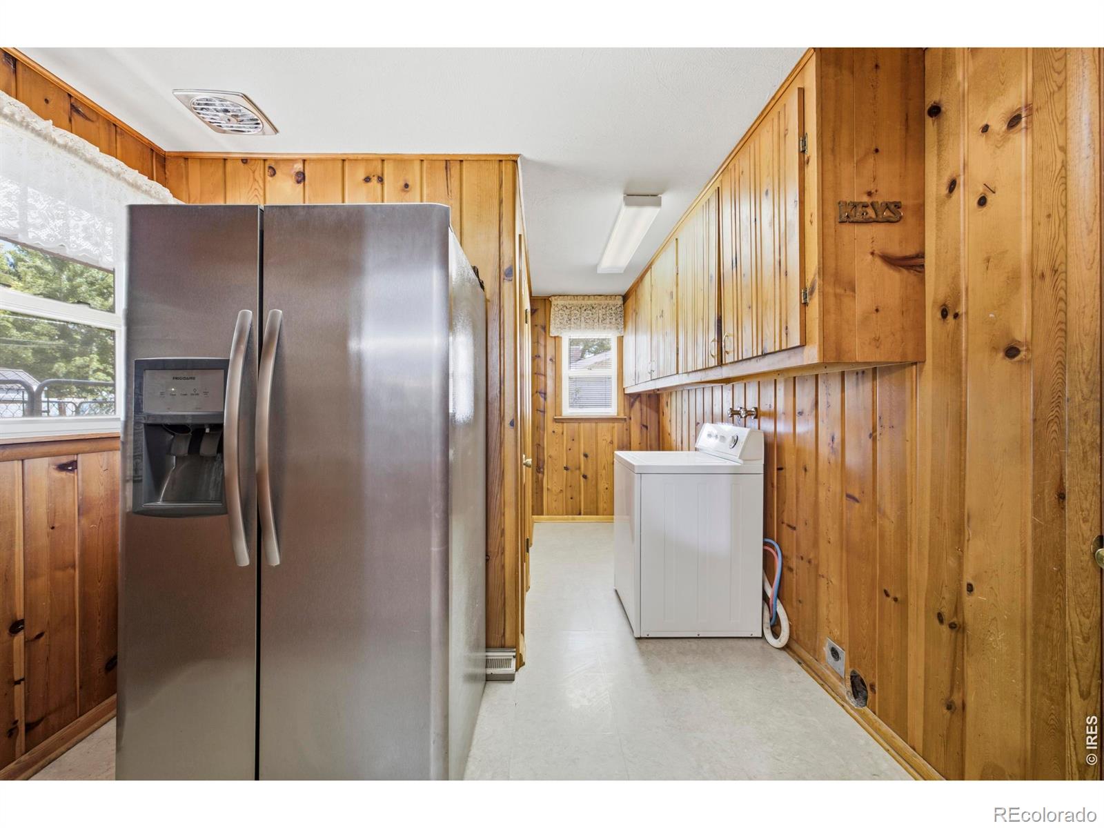 MLS Image #13 for 1308  elm avenue,loveland, Colorado