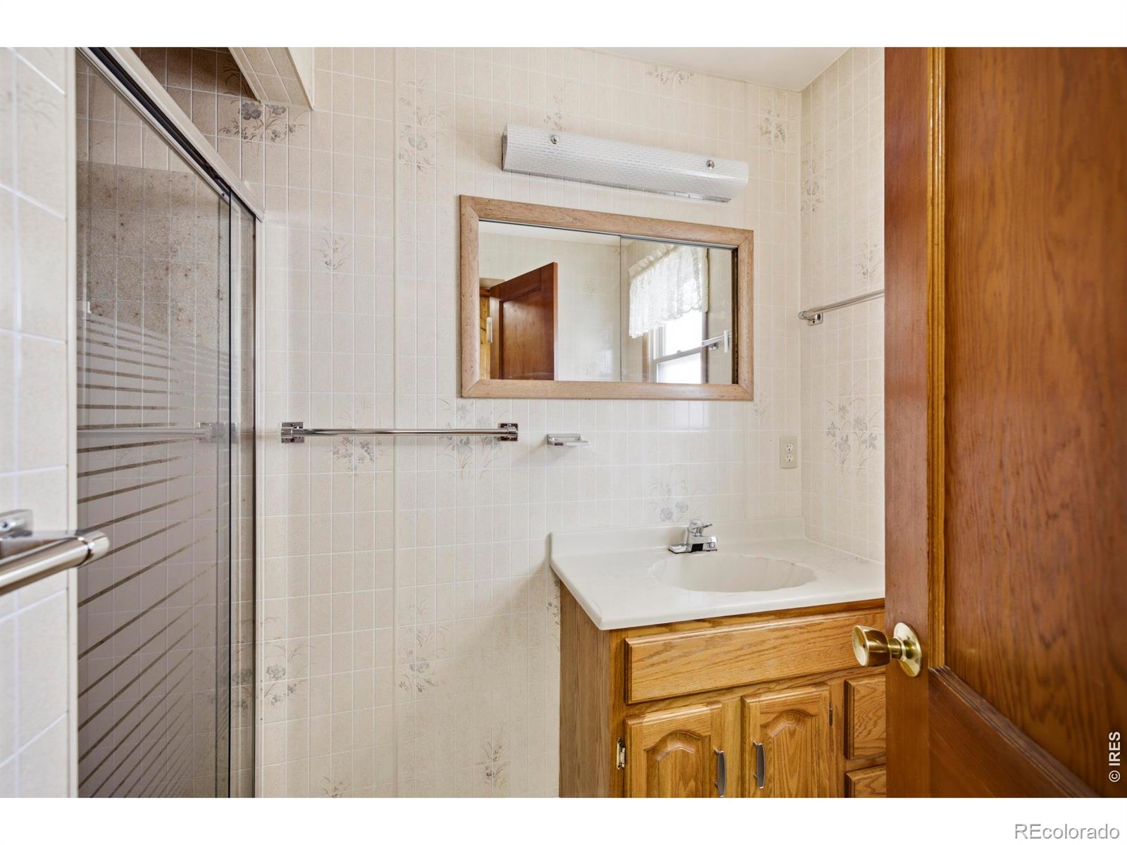 MLS Image #14 for 1308  elm avenue,loveland, Colorado