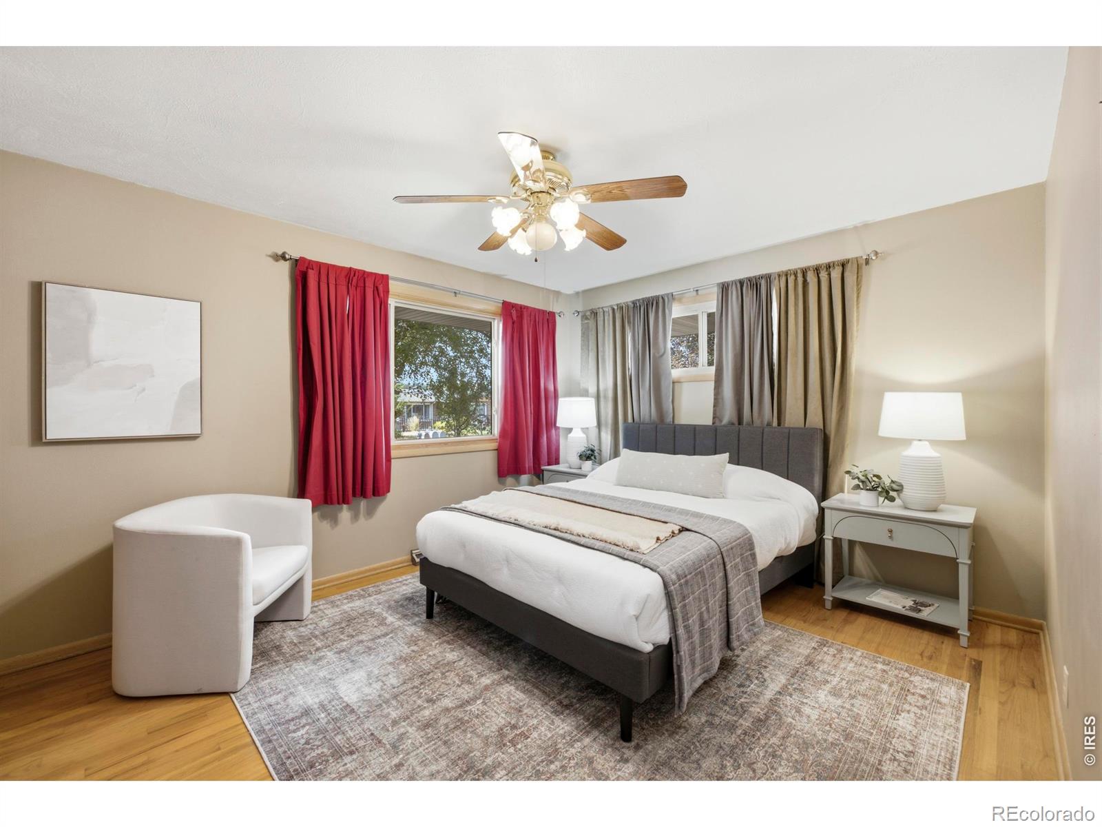 MLS Image #15 for 1308  elm avenue,loveland, Colorado