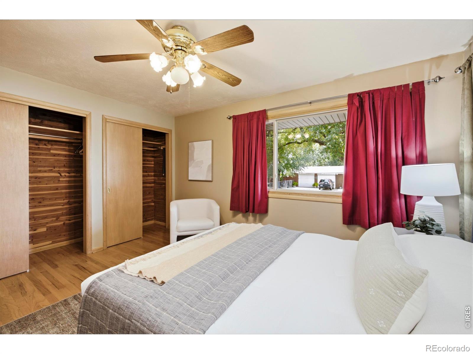 MLS Image #16 for 1308  elm avenue,loveland, Colorado