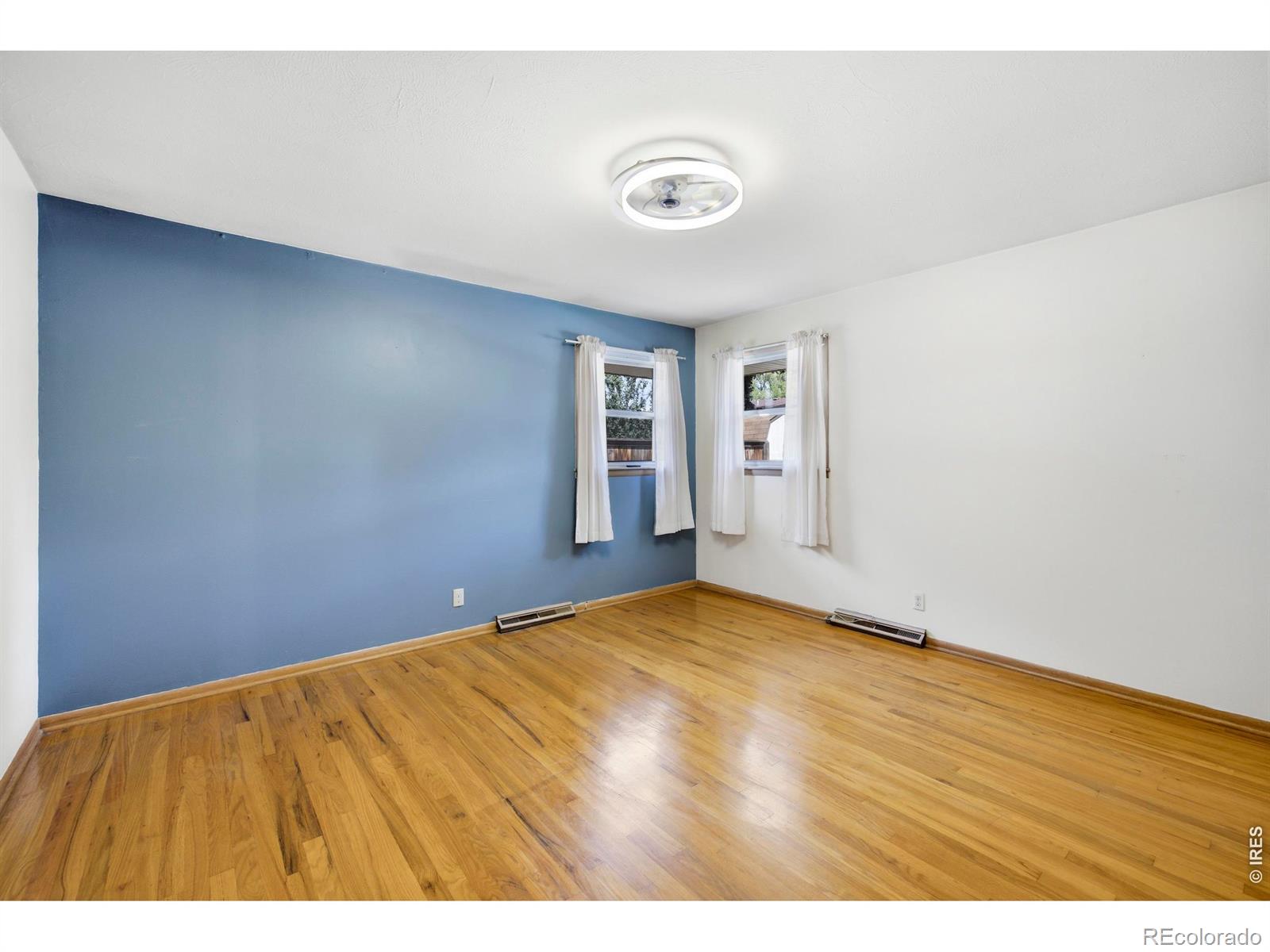 MLS Image #17 for 1308  elm avenue,loveland, Colorado