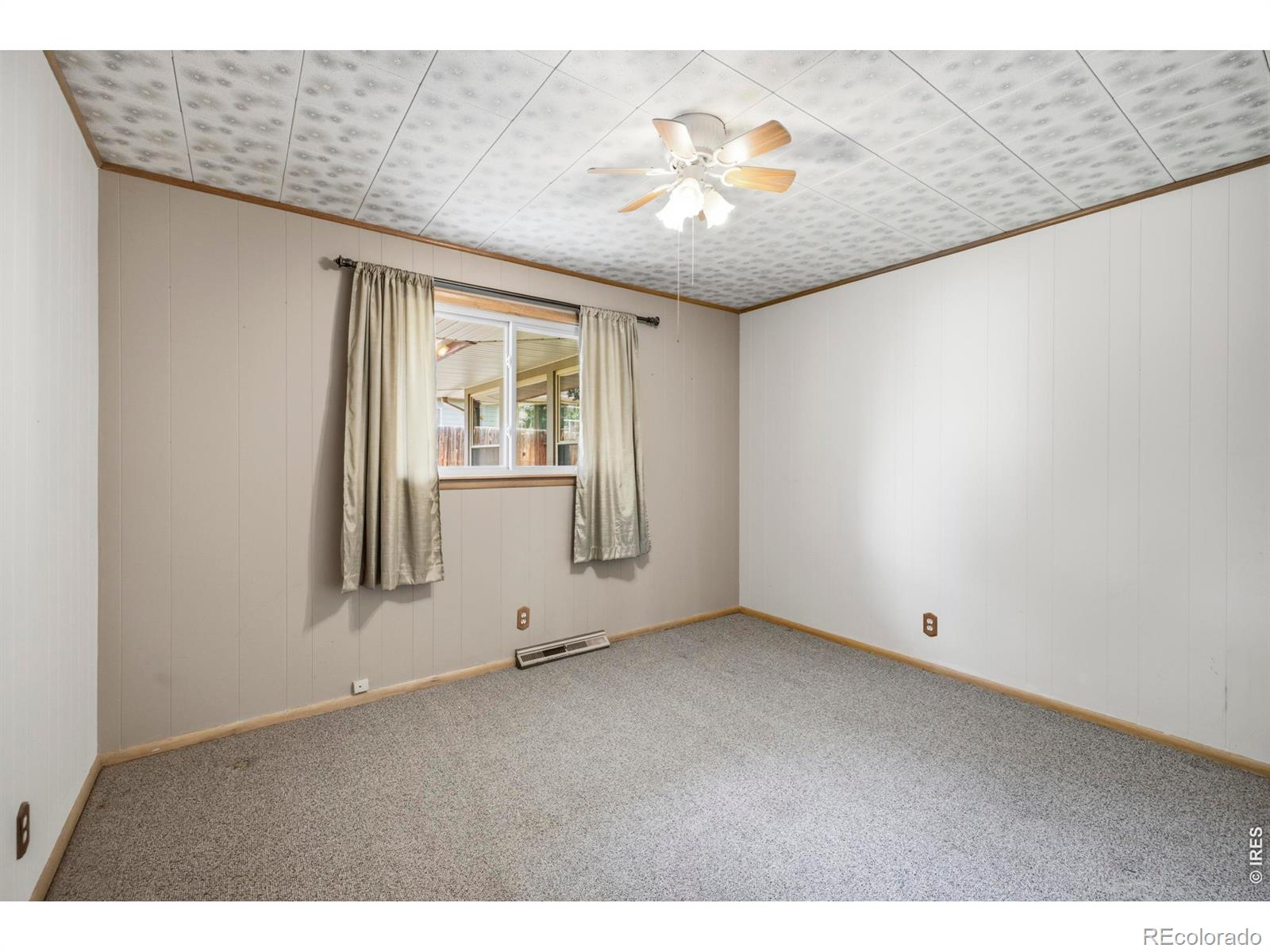 MLS Image #18 for 1308  elm avenue,loveland, Colorado