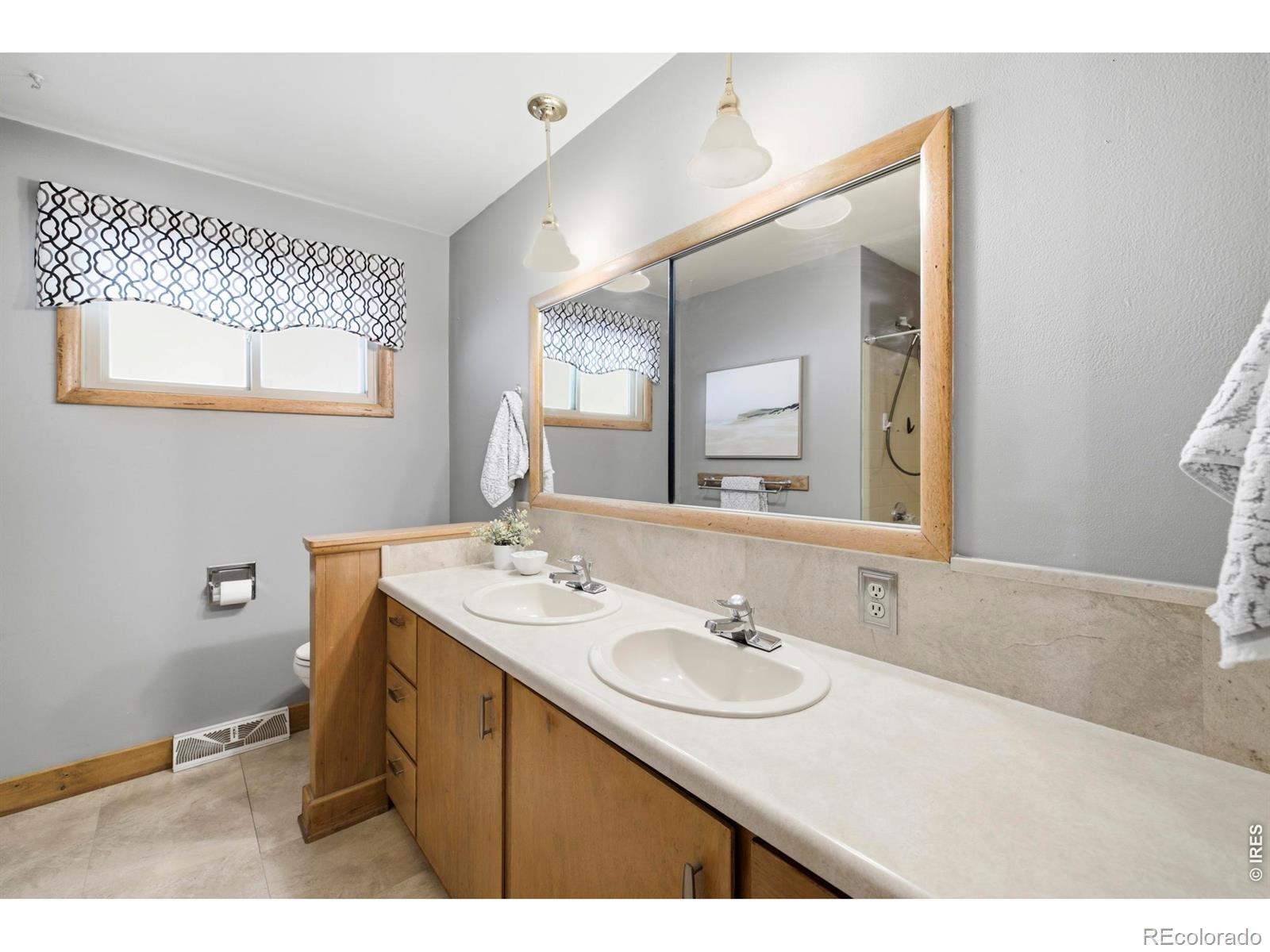 MLS Image #19 for 1308  elm avenue,loveland, Colorado