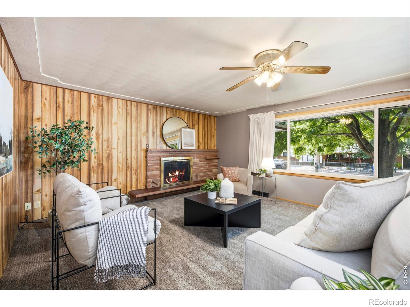 MLS Image #2 for 1308  elm avenue,loveland, Colorado