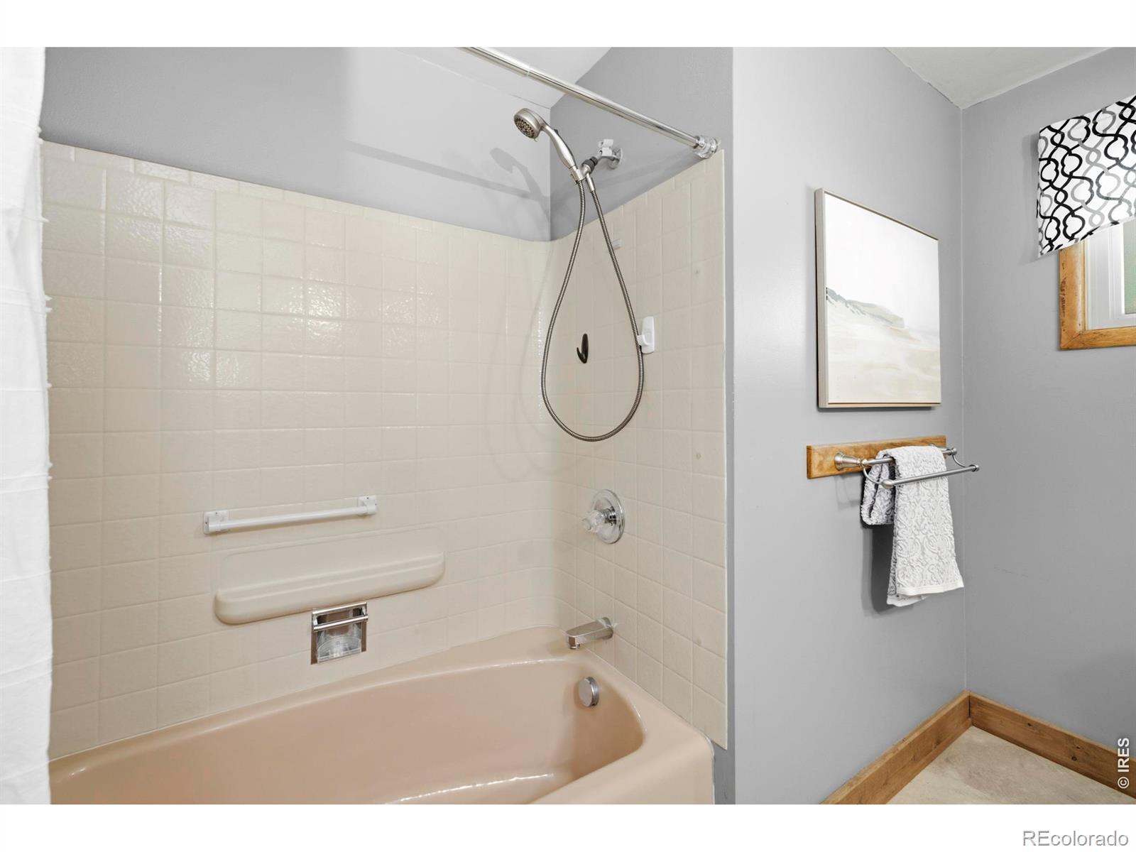 MLS Image #20 for 1308  elm avenue,loveland, Colorado