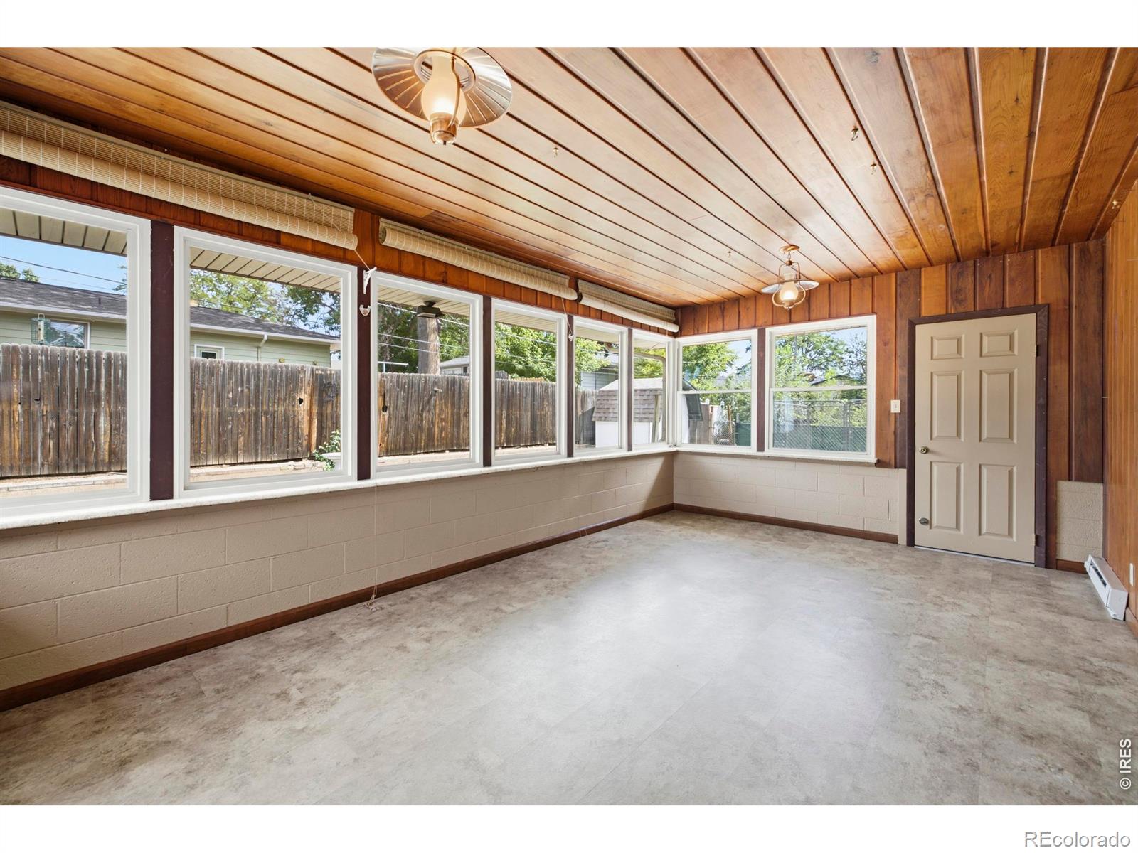 MLS Image #21 for 1308  elm avenue,loveland, Colorado