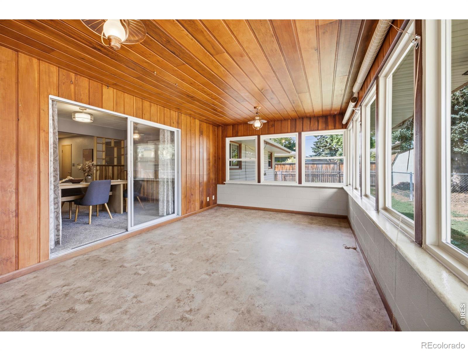 MLS Image #22 for 1308  elm avenue,loveland, Colorado