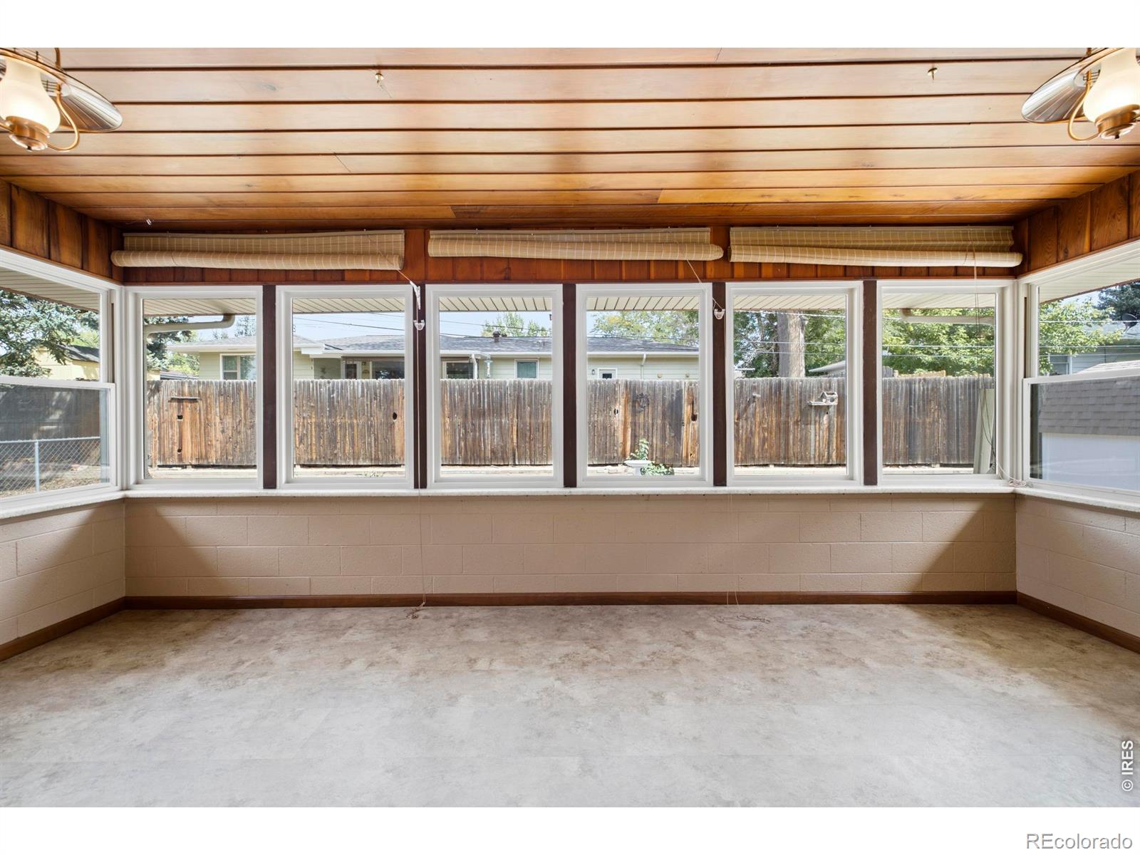 MLS Image #23 for 1308  elm avenue,loveland, Colorado