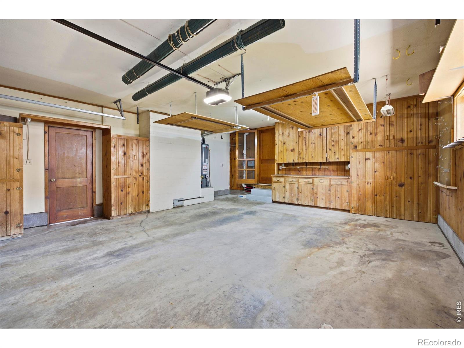 MLS Image #24 for 1308  elm avenue,loveland, Colorado
