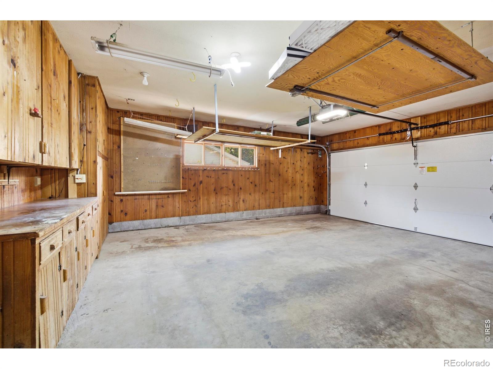 MLS Image #25 for 1308  elm avenue,loveland, Colorado