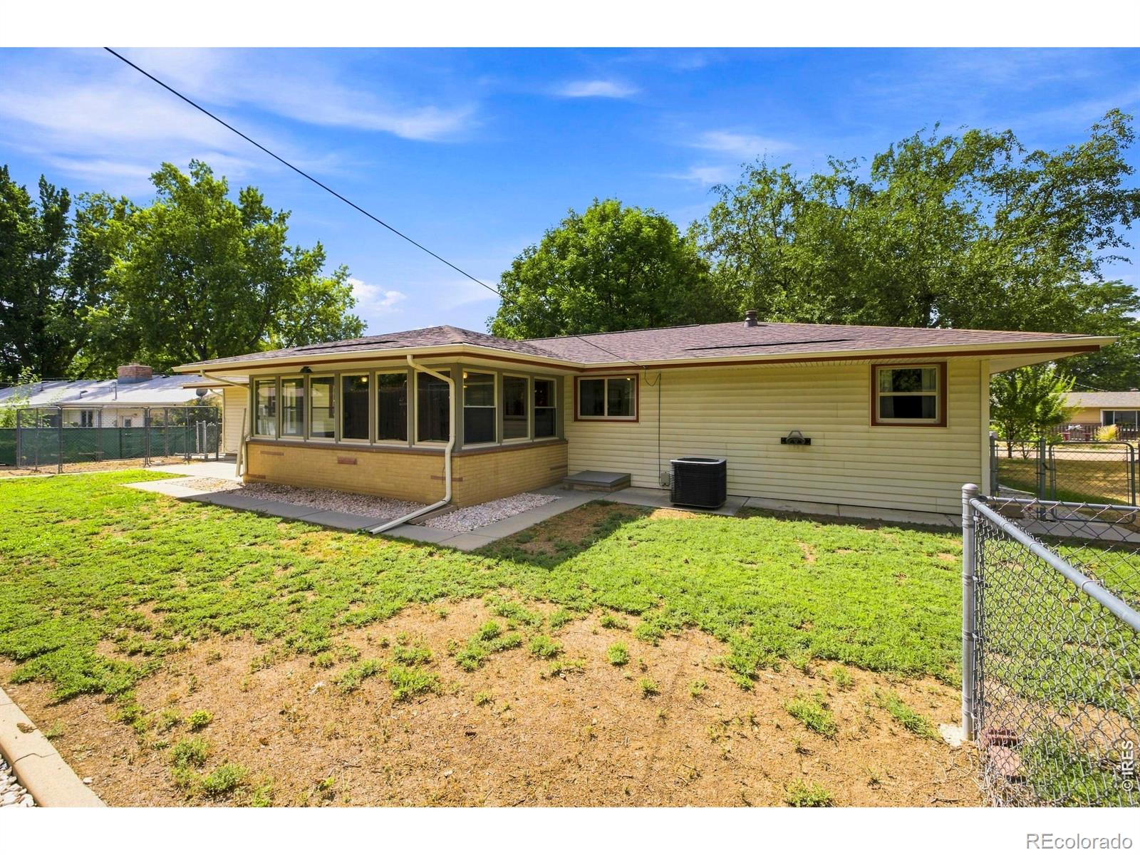 MLS Image #26 for 1308  elm avenue,loveland, Colorado
