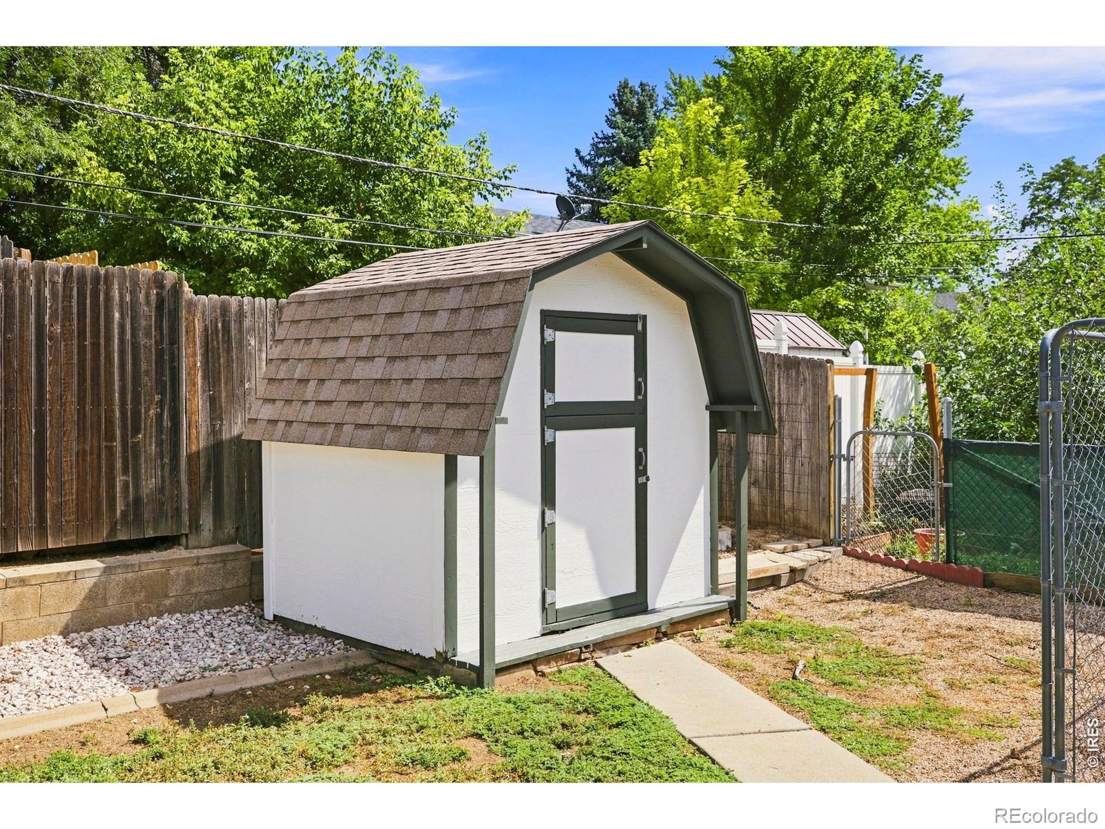 MLS Image #28 for 1308  elm avenue,loveland, Colorado