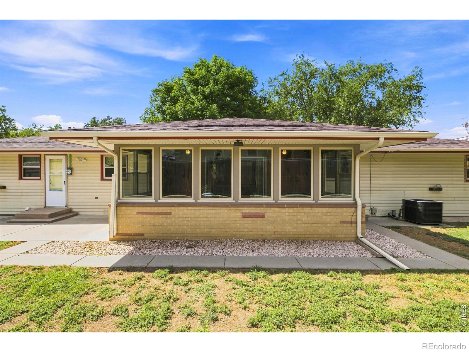 MLS Image #29 for 1308  elm avenue,loveland, Colorado