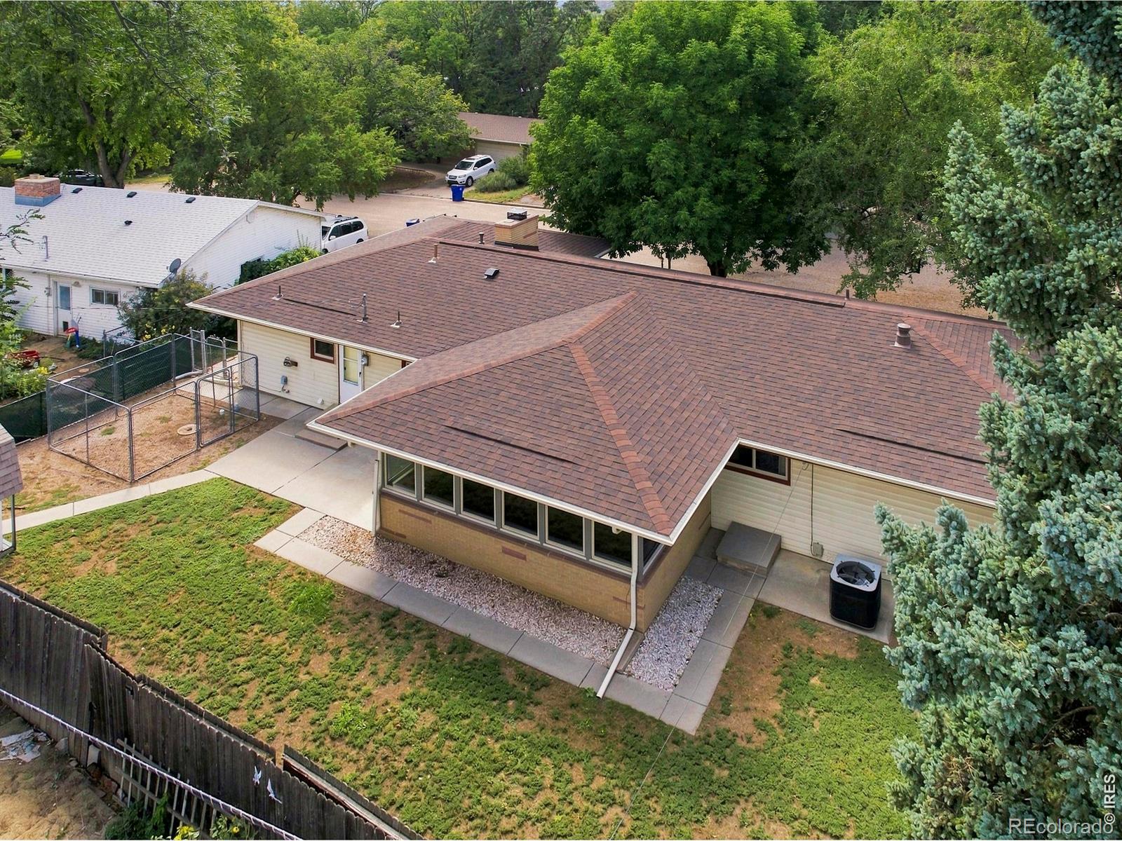 MLS Image #30 for 1308  elm avenue,loveland, Colorado