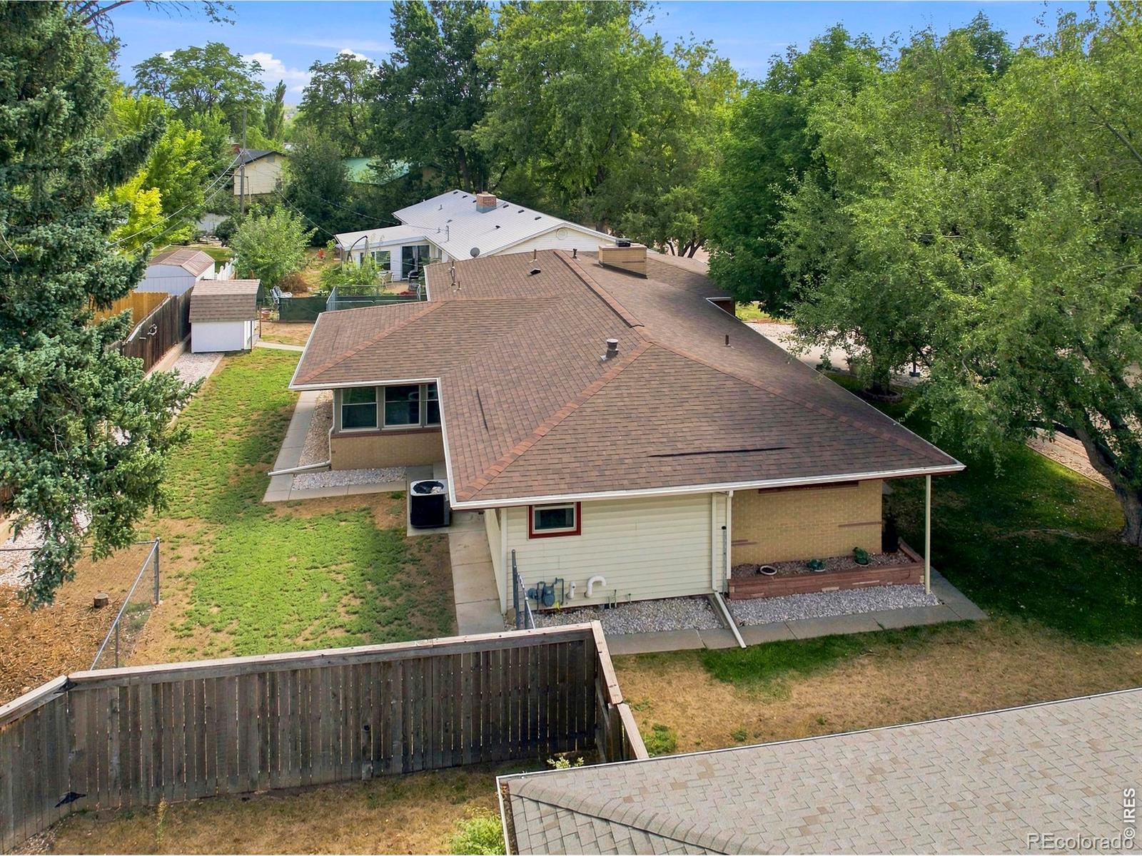 MLS Image #32 for 1308  elm avenue,loveland, Colorado