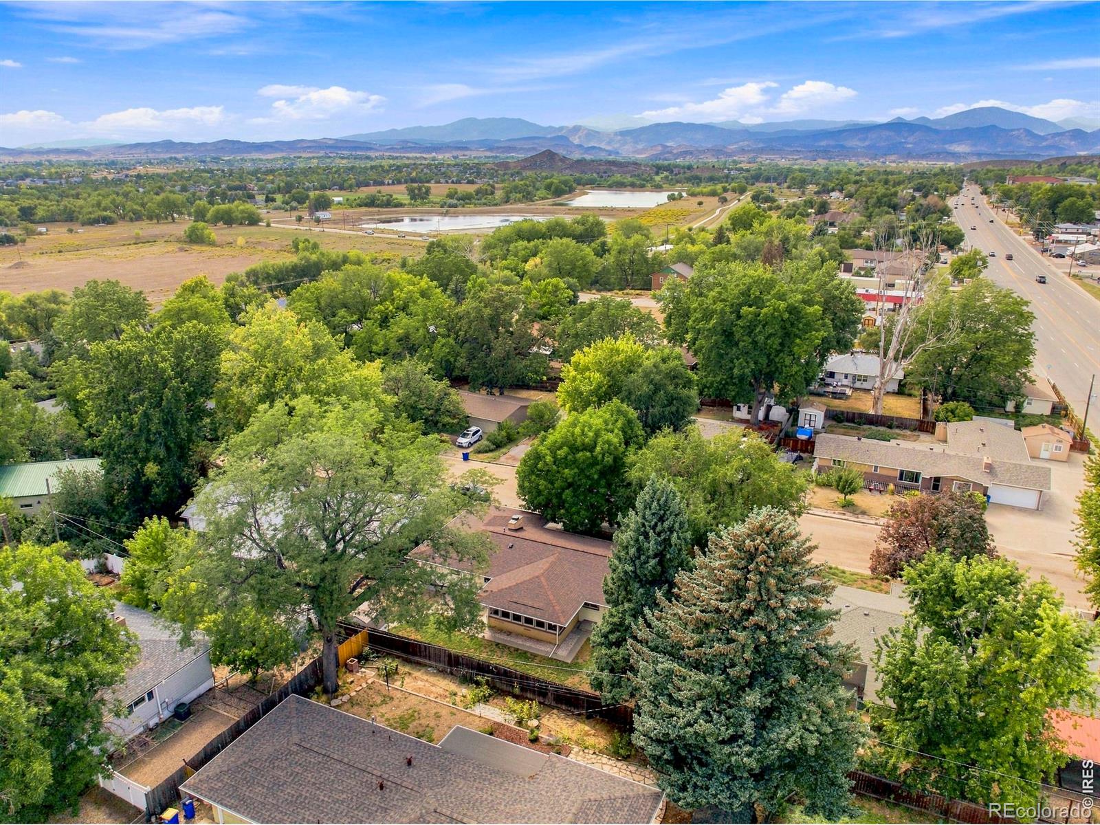 MLS Image #33 for 1308  elm avenue,loveland, Colorado