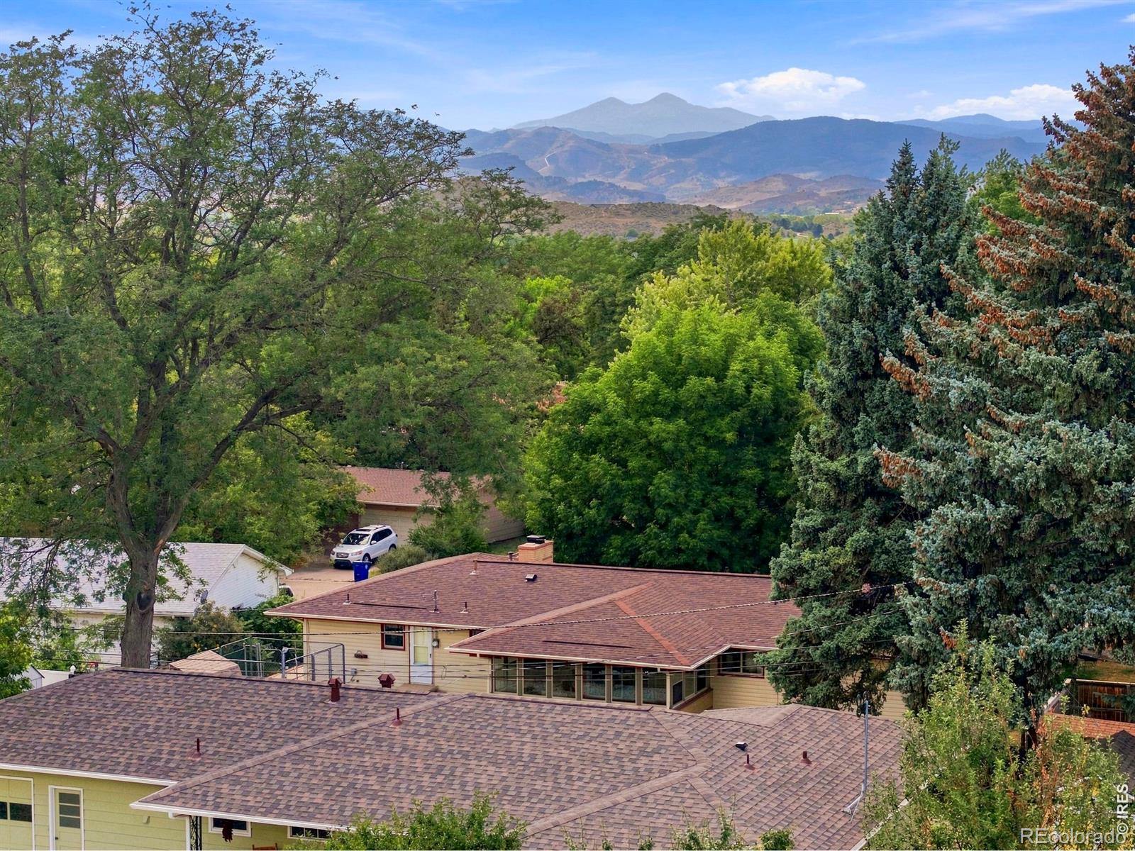 MLS Image #34 for 1308  elm avenue,loveland, Colorado