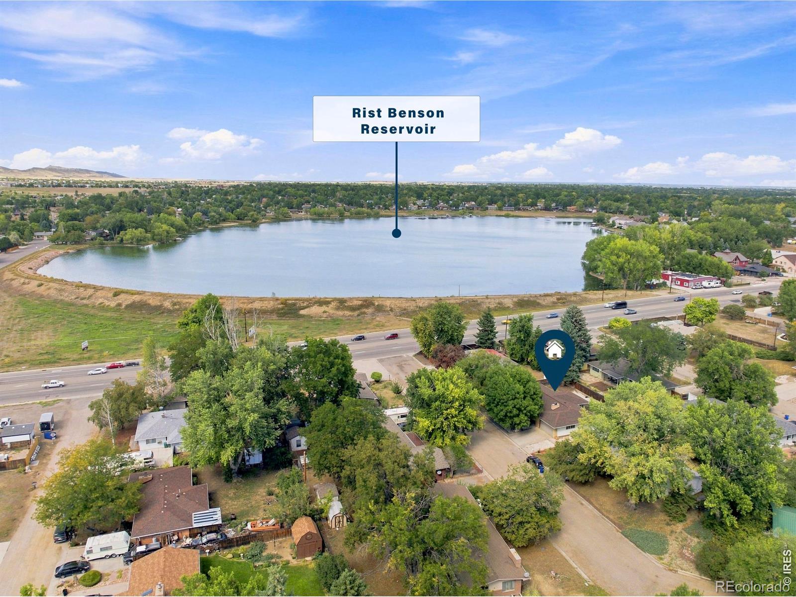 MLS Image #35 for 1308  elm avenue,loveland, Colorado
