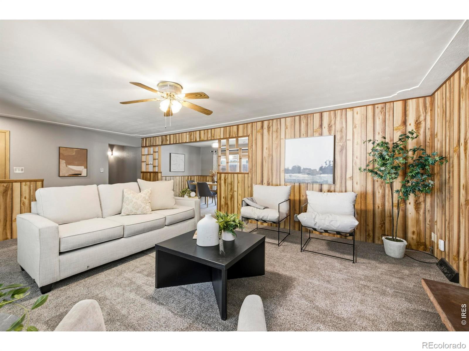 MLS Image #4 for 1308  elm avenue,loveland, Colorado