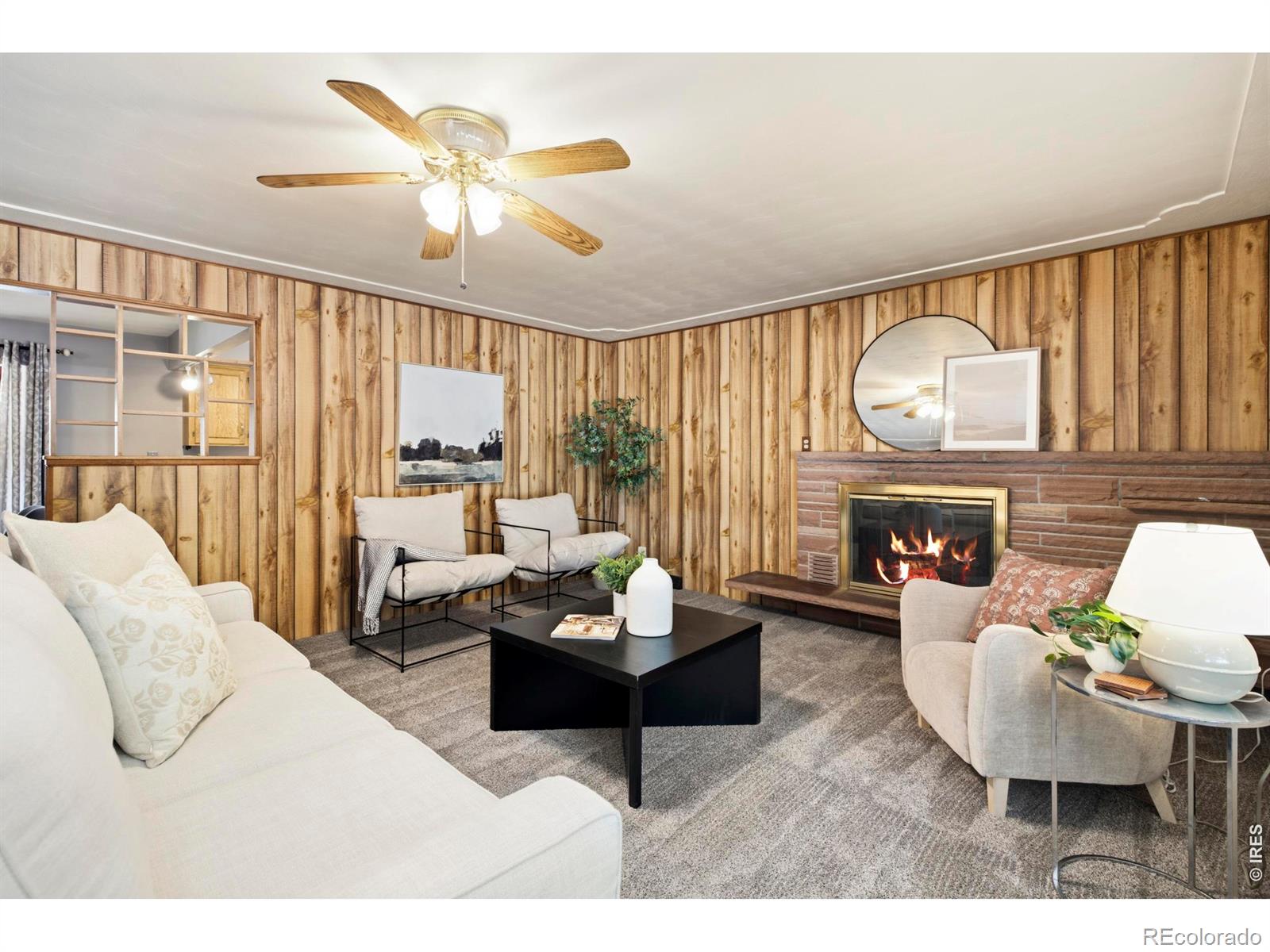 MLS Image #5 for 1308  elm avenue,loveland, Colorado