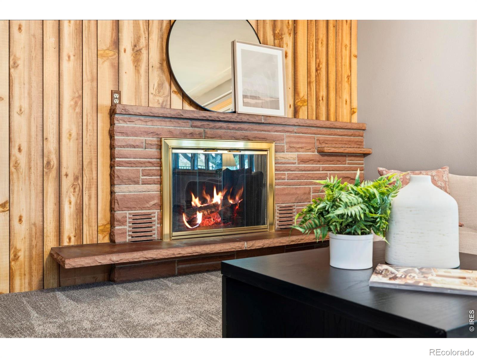 MLS Image #6 for 1308  elm avenue,loveland, Colorado