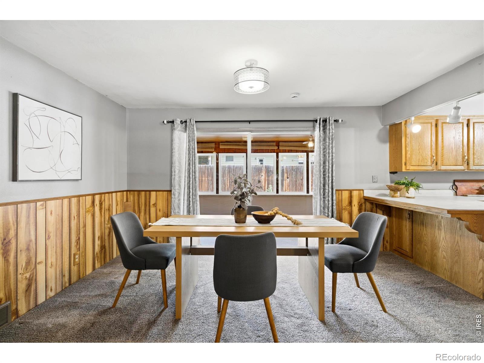 MLS Image #7 for 1308  elm avenue,loveland, Colorado