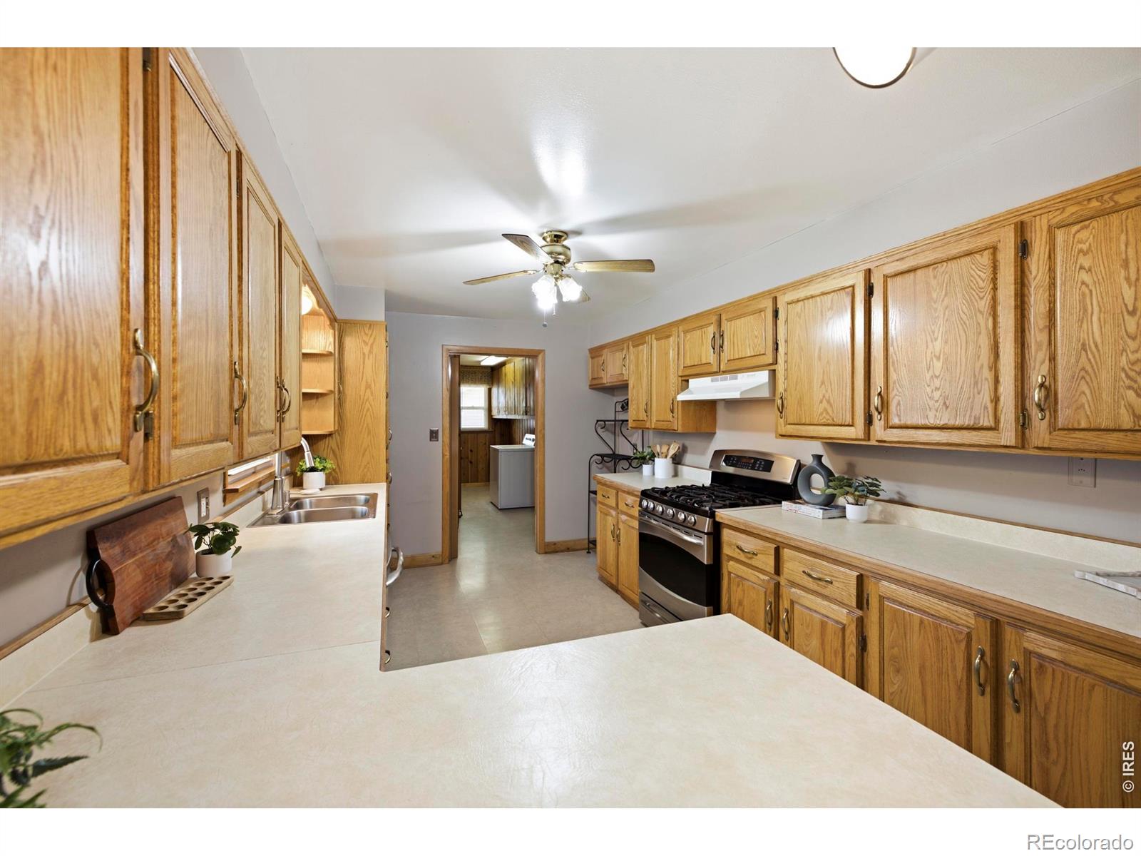 MLS Image #9 for 1308  elm avenue,loveland, Colorado