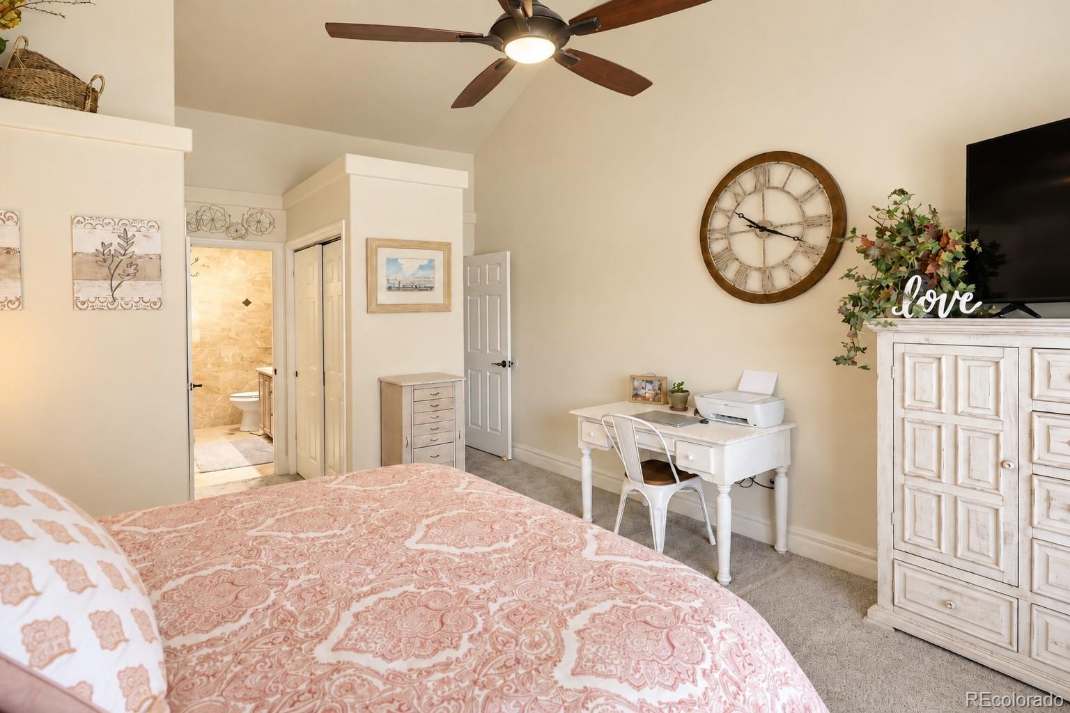 MLS Image #10 for 4901 s ammons street,denver, Colorado