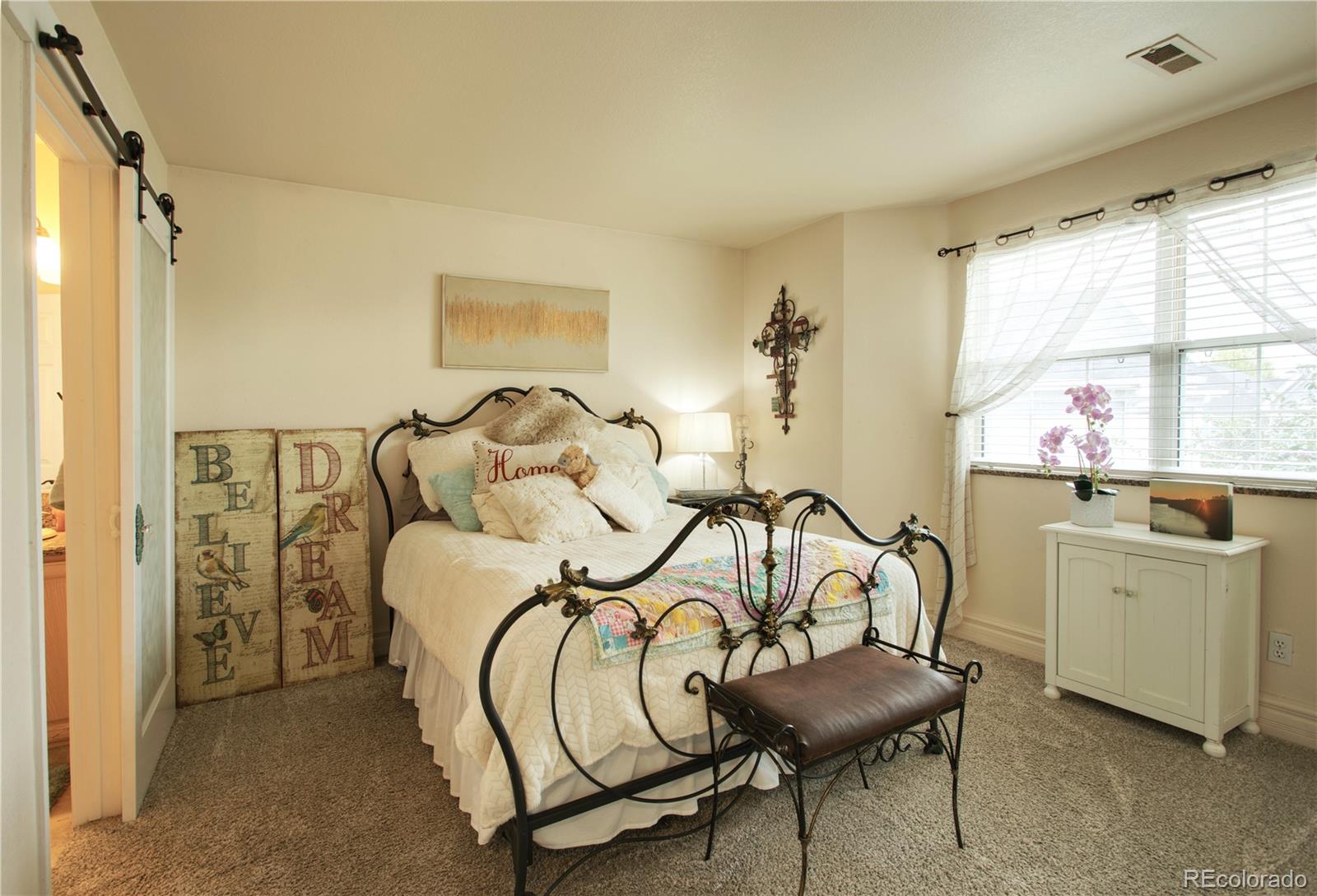 MLS Image #14 for 4901 s ammons street,denver, Colorado