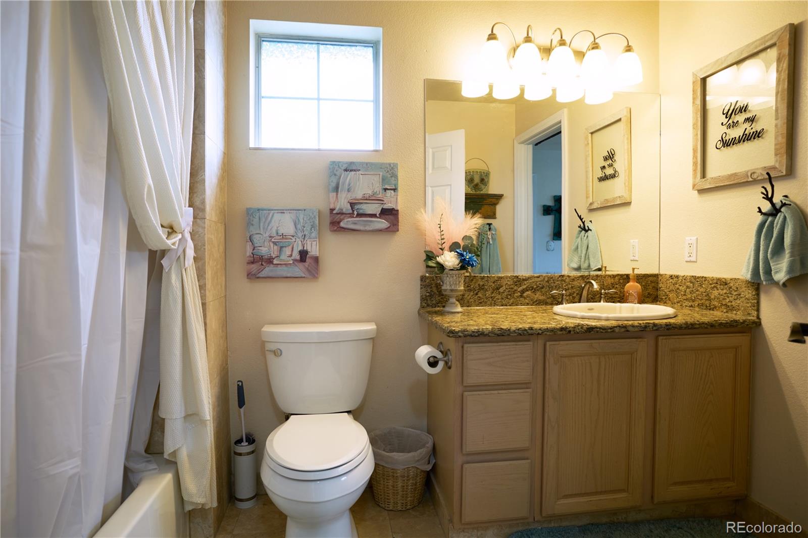 MLS Image #15 for 4901 s ammons street,denver, Colorado