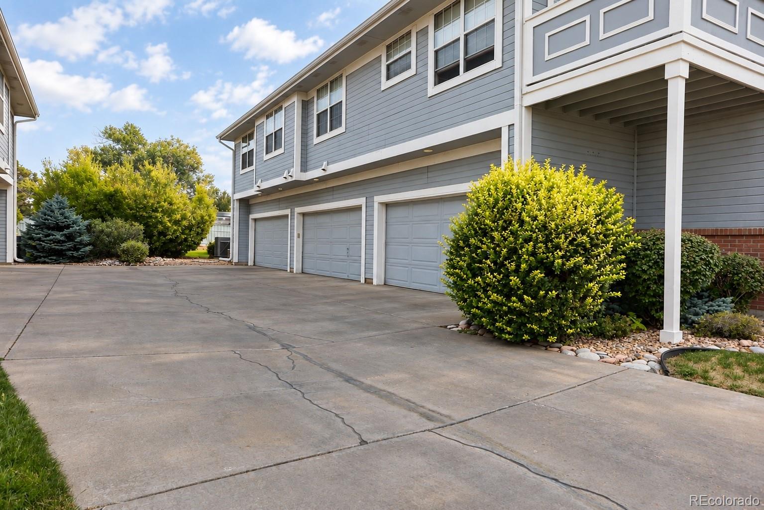 MLS Image #17 for 4901 s ammons street,denver, Colorado