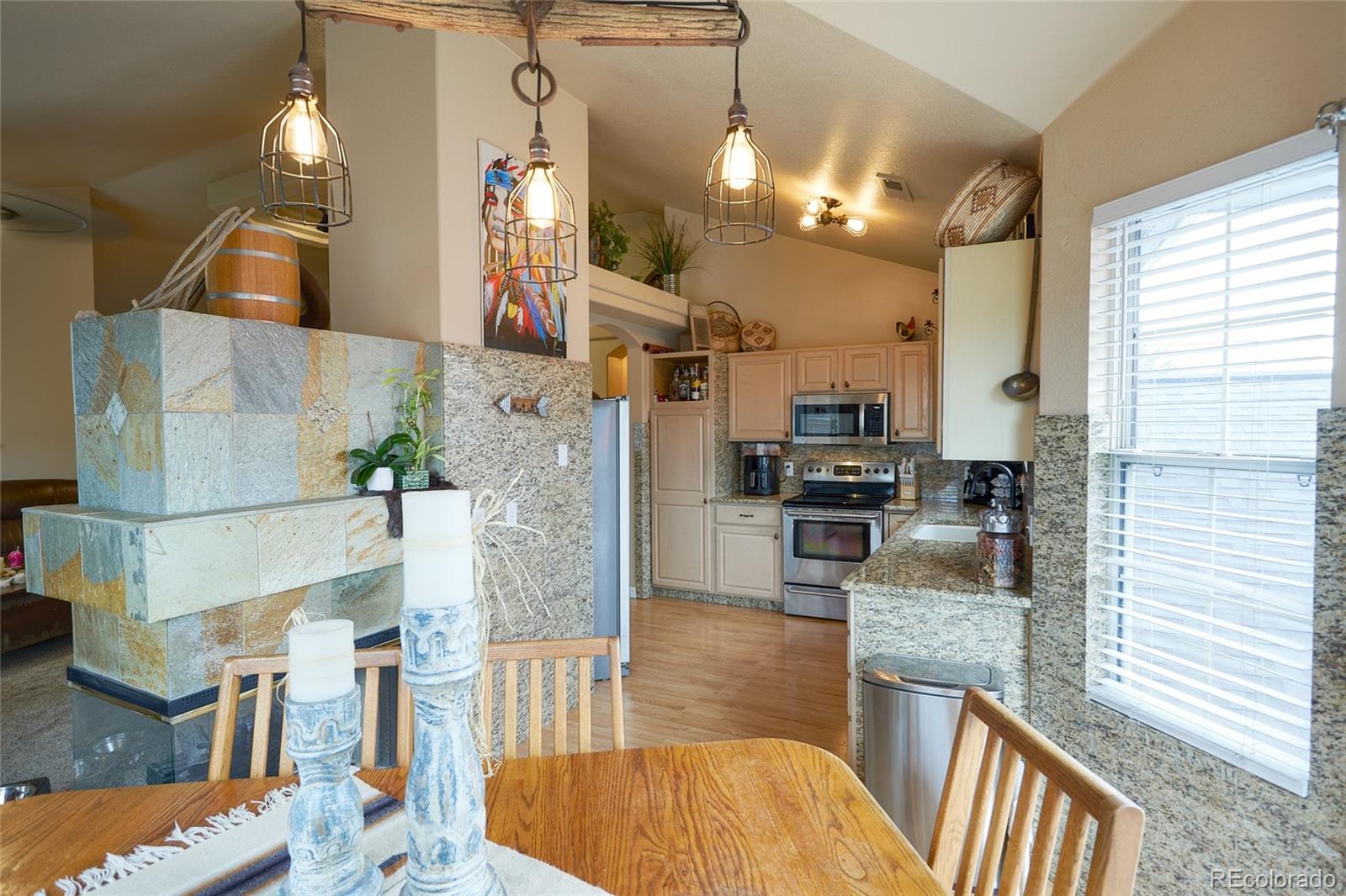 MLS Image #6 for 4901 s ammons street,denver, Colorado