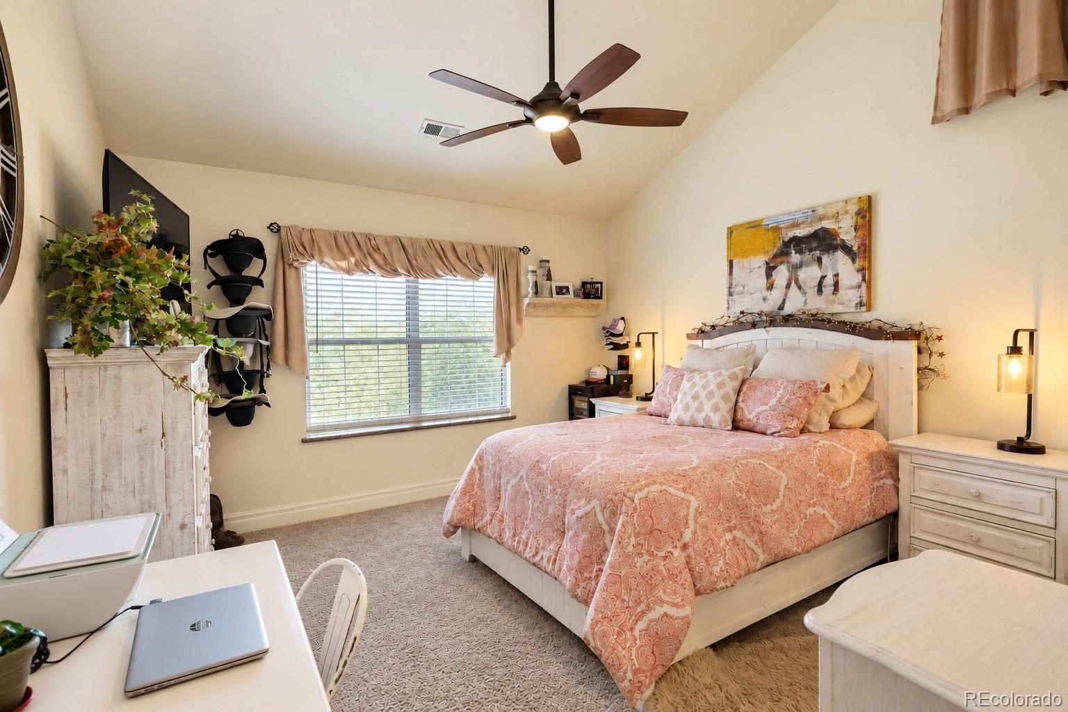 MLS Image #8 for 4901 s ammons street,denver, Colorado