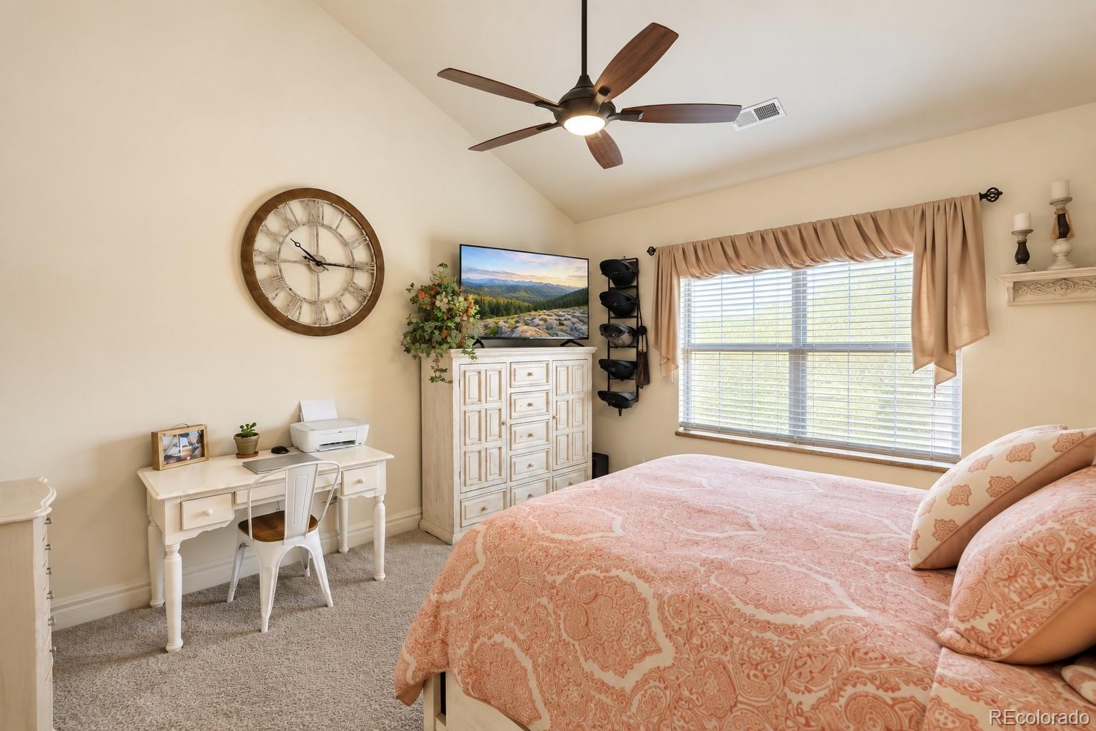 MLS Image #9 for 4901 s ammons street,denver, Colorado