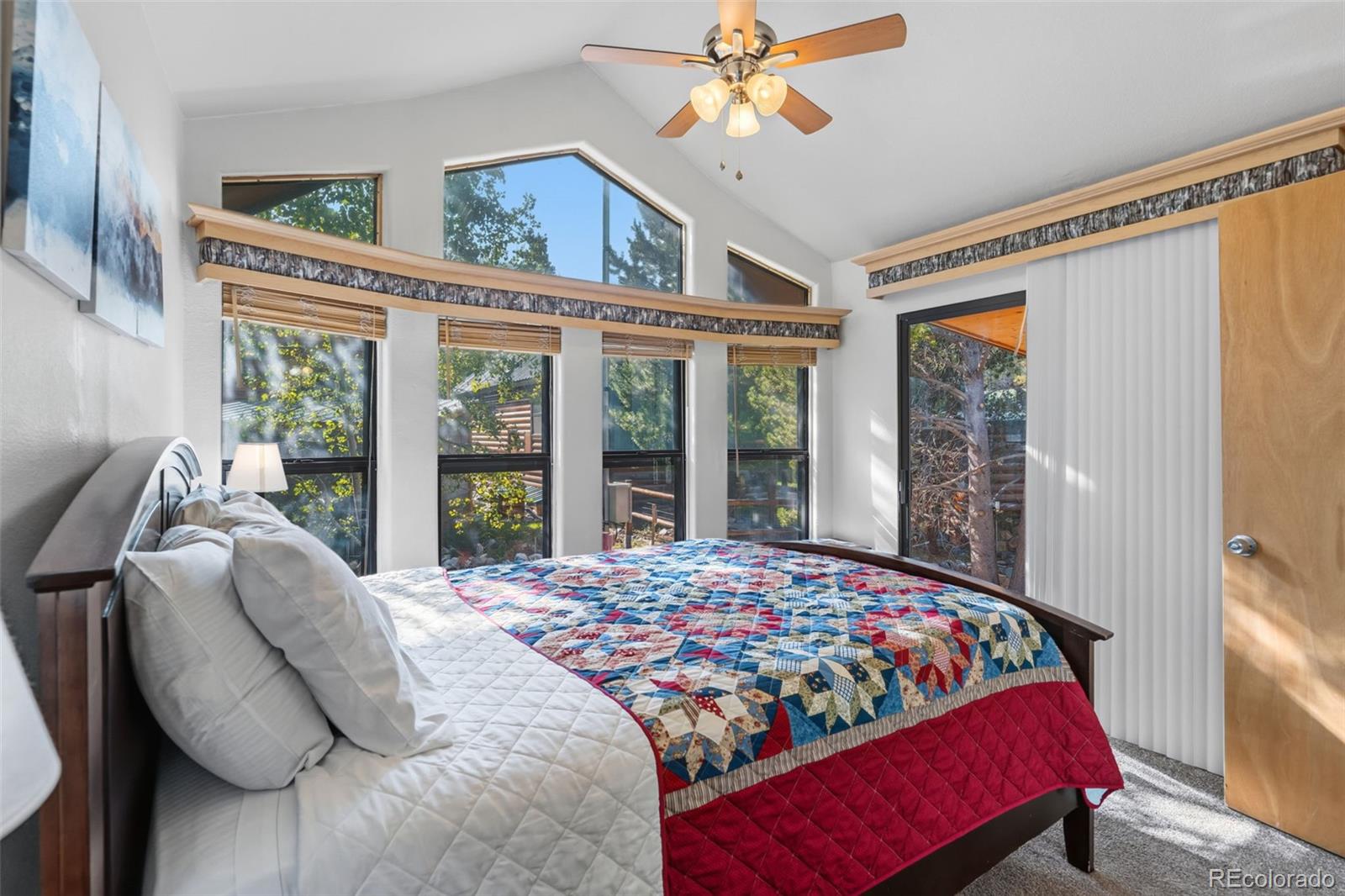 MLS Image #10 for 85  revett drive,breckenridge, Colorado