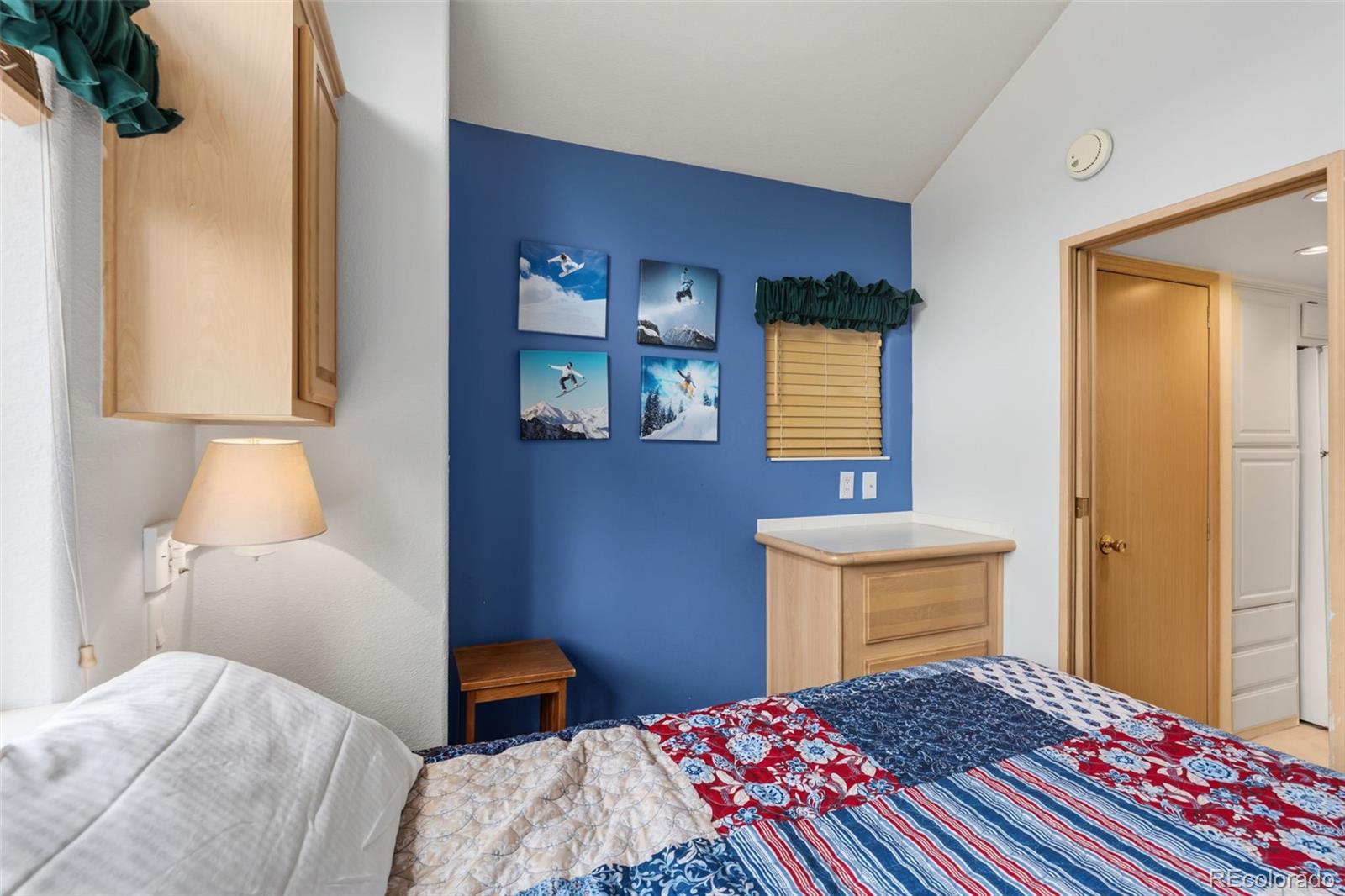 MLS Image #11 for 85  revett drive,breckenridge, Colorado