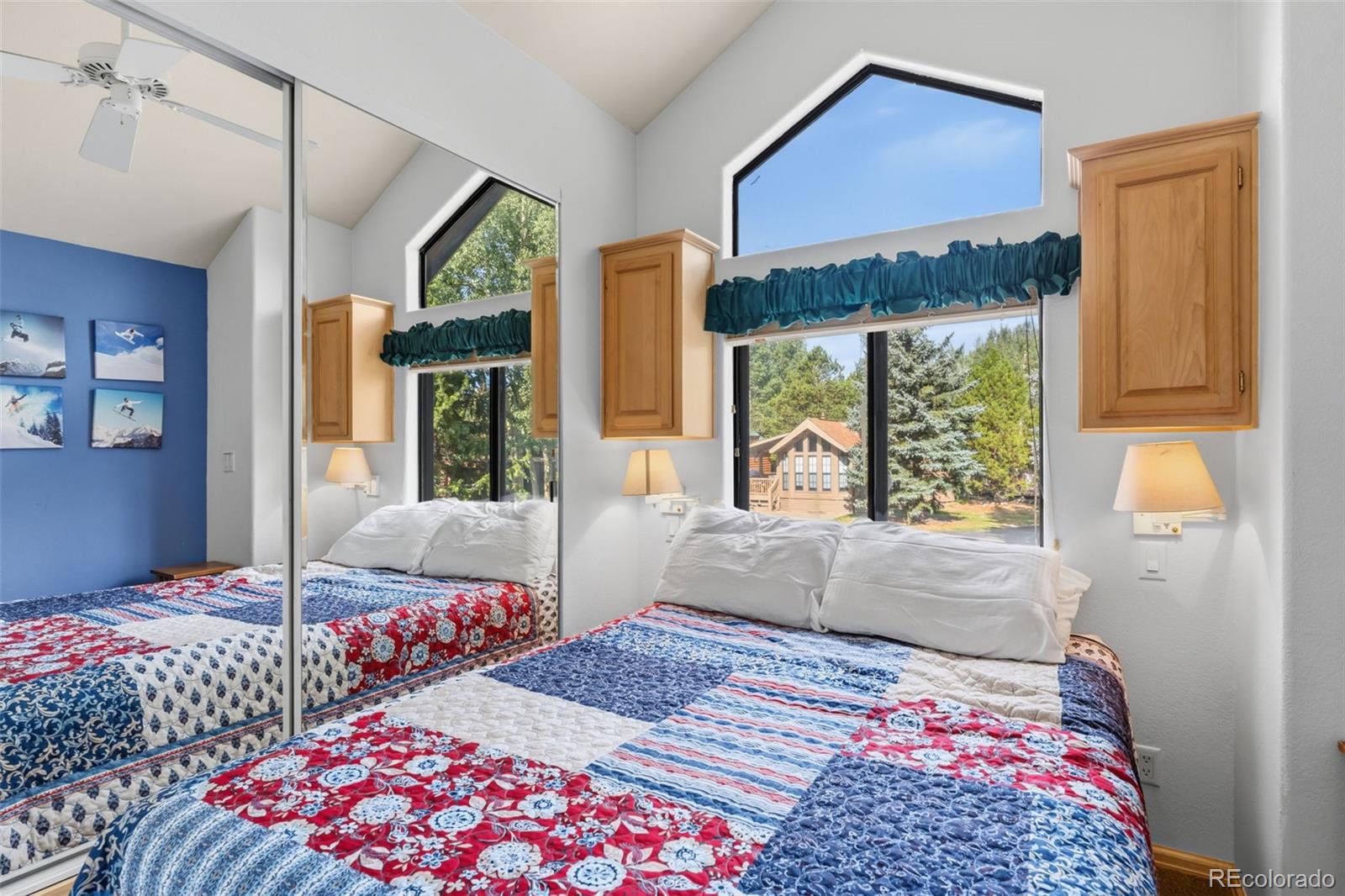 MLS Image #12 for 85  revett drive,breckenridge, Colorado