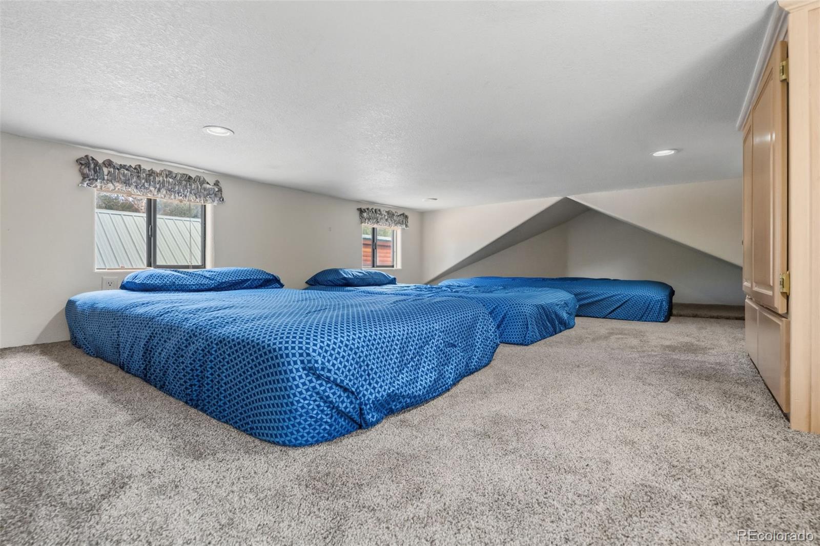 MLS Image #13 for 85  revett drive,breckenridge, Colorado