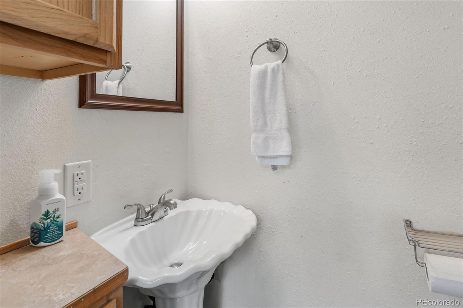 MLS Image #15 for 85  revett drive,breckenridge, Colorado
