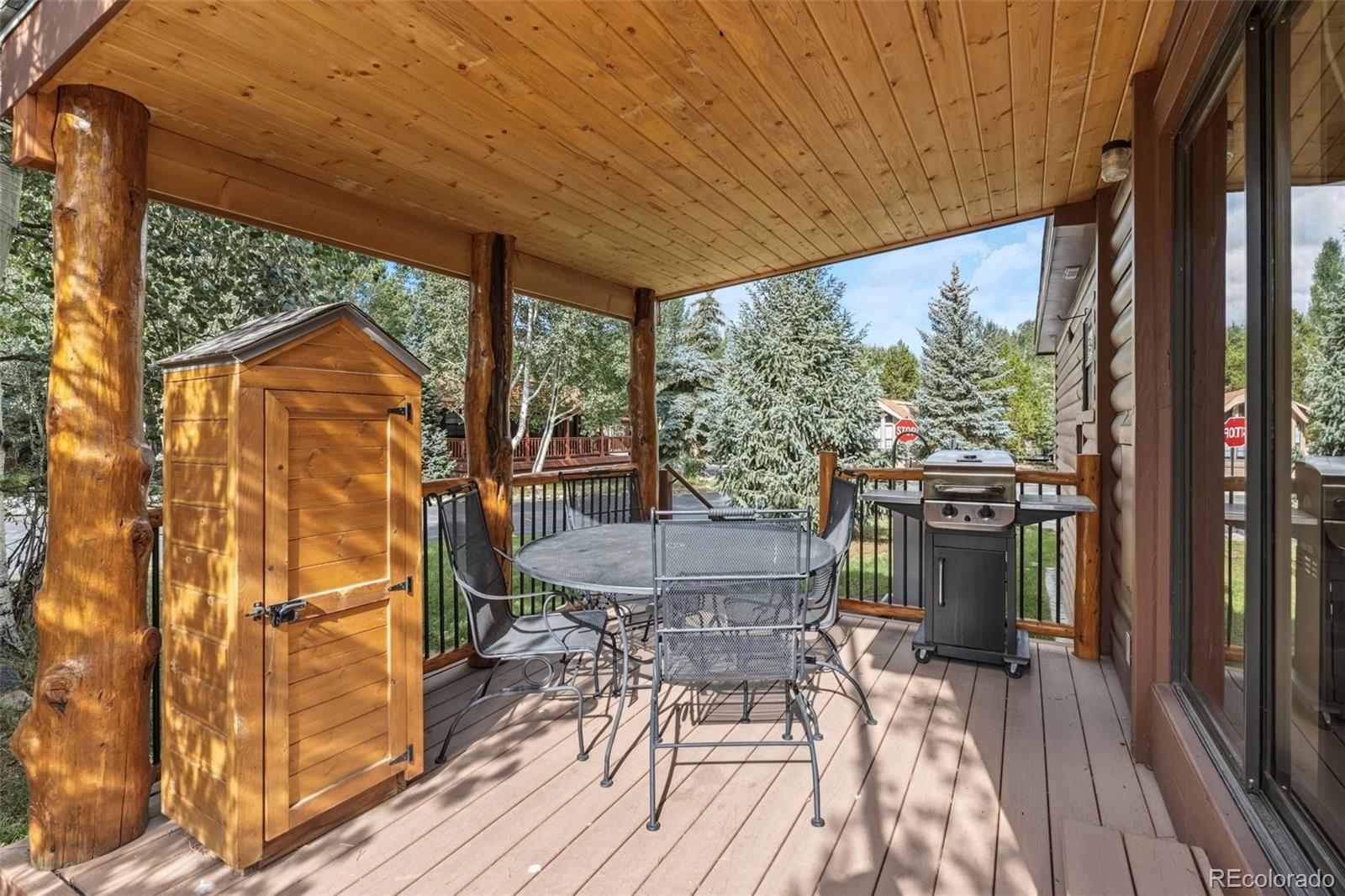 MLS Image #16 for 85  revett drive,breckenridge, Colorado