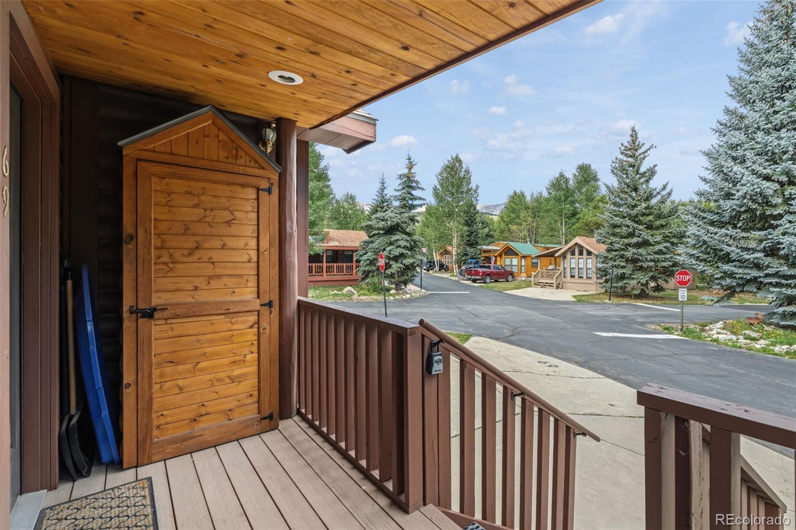 MLS Image #17 for 85  revett drive,breckenridge, Colorado