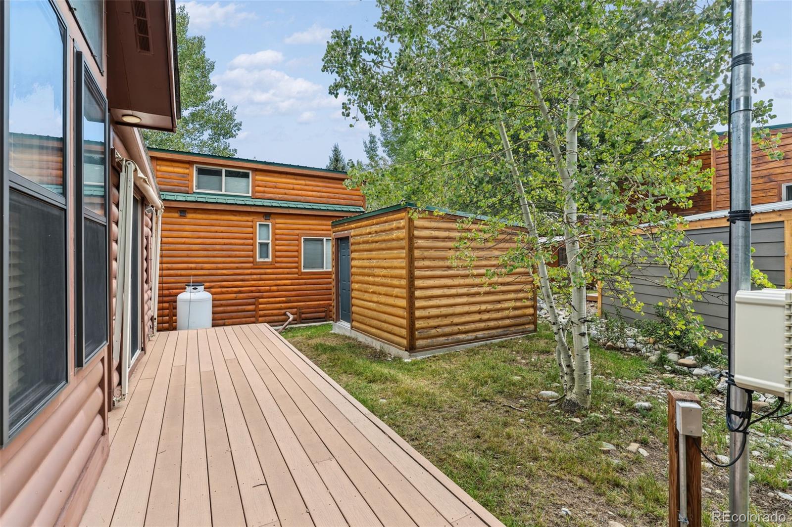 MLS Image #18 for 85  revett drive,breckenridge, Colorado