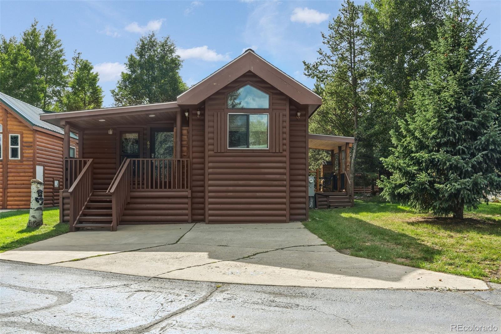 MLS Image #19 for 85  revett drive,breckenridge, Colorado