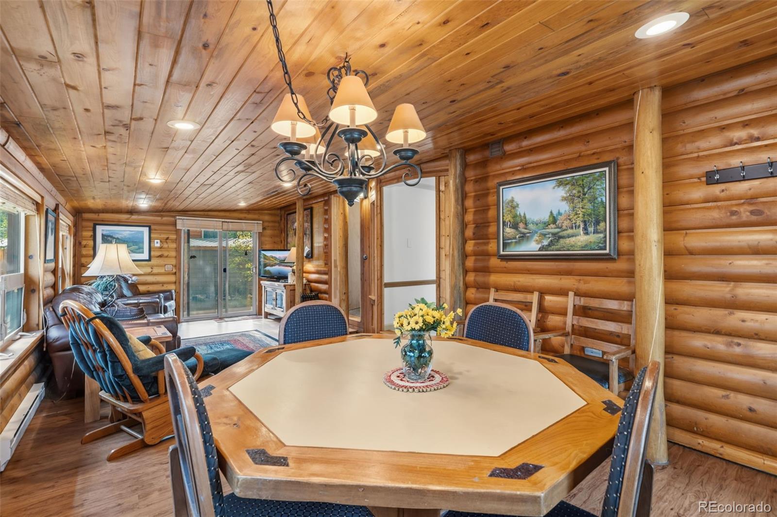 MLS Image #2 for 85  revett drive,breckenridge, Colorado