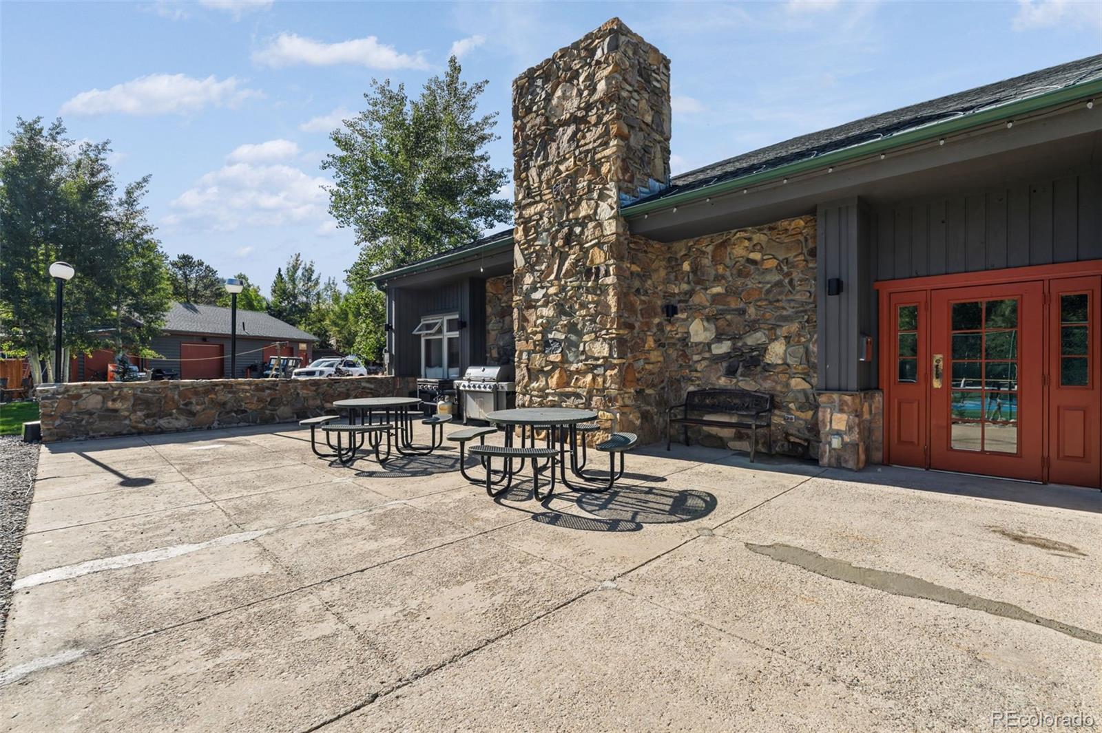 MLS Image #21 for 85  revett drive,breckenridge, Colorado