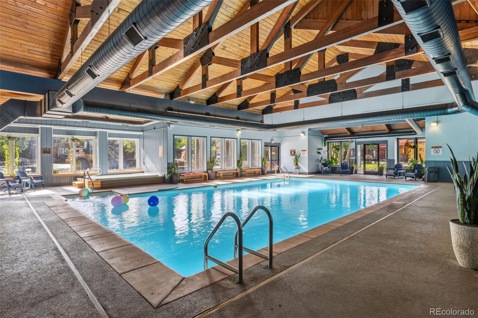 MLS Image #22 for 85  revett drive,breckenridge, Colorado